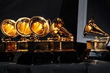 Grammy Family Week | Best Rap Song & Best Rock Song