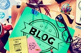 The Benefits of Starting a Personal Blog