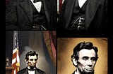 Tragedy in the Capital: The Assassination of Abraham Lincoln