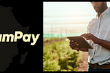 KamPay, Africa Grain and Seed Association Launch Blockchain Pilot Program for 50k Farmers in…