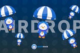 🔊CALLING ALL DEFI FARMERS $QUACK 1000 AirDrop is LIVE 💸