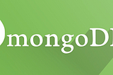 Getting started with MongoDB: The Practical Guide