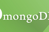 MongoDB