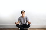 Exploring the Benefits of Mindfulness Meditation for Stress Reduction