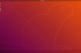 Ubuntu 18.04.1 Solucionando el problema de WiFi con débil señal