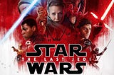 Why the ‘Dark Side of the Force’ Makes No Sense