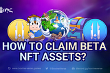 How to Claim Test NFT Assets for Interstellar Rangeland Public Beta