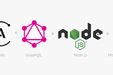 มาลองทำ GraphQL API ด้วย Apollo Server, Node.js และ MongoDB กันเถอะ