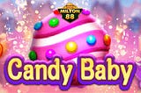JILI Candy Baby Slot Demo & How To Win at Slots
