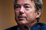 GOP- It’s Time to Elect Rand Paul