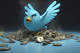 Maximizing Your Earnings: A Guide To Twitter Monetization In 2023