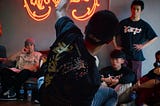 2 Years Nicotine-Free: The Honest Truth From a B-boy.