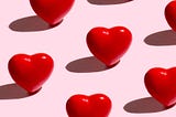 Who do you love?