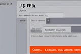 Automating the generation of specs  bacalhau job on lilypad network.