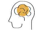 UX and decision making