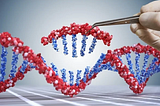 Gene Mutations: Unraveling the Mysteries of Genetic Variation