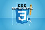 Learn CSS — Part 1