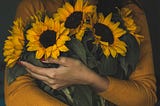 Redefining Achievement in a Burnout Culture
