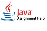 Get expert’s help to complete your javascript assignments