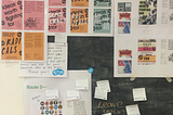 Four Service Design Principles