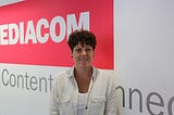 How I got my job: Group People Manager at MediaCom