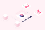 Announcing Cube Cloud: Managed hosting of Cube applications