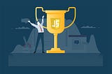 Day 28: Can You Unlock the Power of JavaScript Proxy Objects?