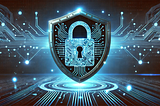 Understanding Threat Modeling: An Introduction