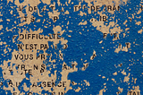 Texture Over Text: Why How You Sound Matters More Than What You Say