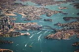 Discover Sydney: The Ultimate Travel Guide