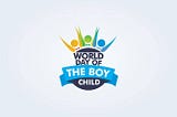 International Day of the Boychild