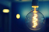 Write for MeetCyber: Submission Guidelines