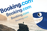 How Booking.com makes you book a room — a UX analysis