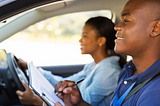 What Are The Important Driving Lessons Every New Driver Needs To Learn?