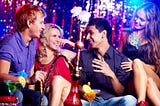Tips for Hiring a DJ for a Party