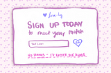 Insult Users: Gain Conversions