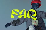 Omi™ Founders FAQ: Get Started, Explore, ans Earbn