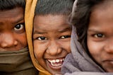 Why I’m So Optimistic About Ending Polio