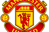 Manchester United: A Legacy of Glory and Resilience