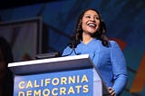 Why San Francisco’s London Breed Handled the Pandemic Better Than Your Mayor