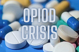 Opioid use disorder symptoms Drug-free therapy, addiction recovery Utah