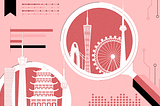 How will China’s government investment funds evolve under new guidelines?