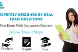 100% Real and Valid Amazon ANS-C00 Practice Questions