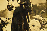 Menina Izildinha