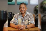 Roy Y. Gagaza | Financial Professional | Manteca, California and Honolulu County