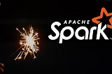 What is Apache Spark???