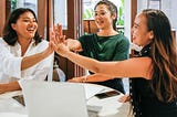The Surprising Advantage Women Have in Investing