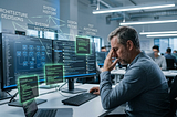 Context Is the New Technical Debt