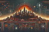Milestone Summary (December 2024)