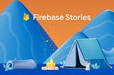 Deploying React Project to Firebase with Firestore & Storage used